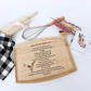 Baking Bliss Box