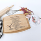 Baking Bliss Box
