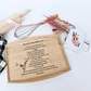 Baking Bliss Box