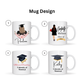 Self-Care Graduation Gift