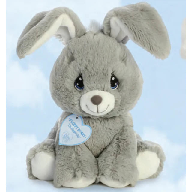 Everybunny Needs Somebunny!