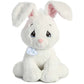 Everybunny Needs Somebunny!