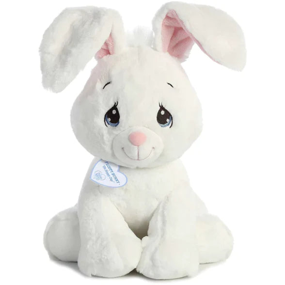 Everybunny Needs Somebunny!