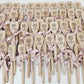 Custom Laser Engraved Wooden Spoon