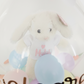 Everybunny Needs Somebunny!