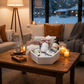 Cozy Home Gift Box