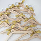 Personalized Wooden Clothes Hanger