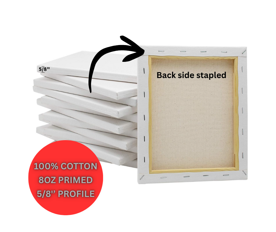 Festive Holiday Custom Pet Portrait - Personalized Dog Lover Gift