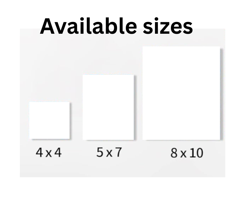 Festive Holiday Custom Pet Portrait - Personalized Dog Lover Gift