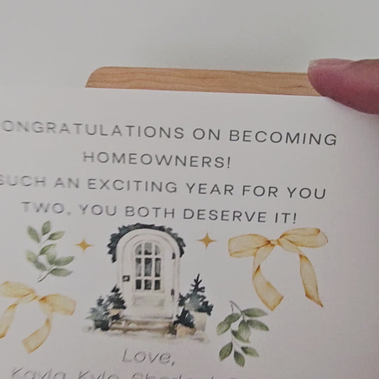 Personalized Cutting Board, Mug & Coaster Set