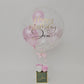 Eternal Rose Balloon Arrangement
