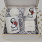 Perfect duo_ Stemless Wine Glass and Mug Set