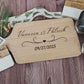 Wine & Dine Personalized Gift Set