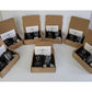 Will You Be My Groomsman? Kraft Box