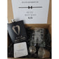 Will You Be My Groomsman? Kraft Box