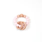 Bulle Rattle – Clic-clac