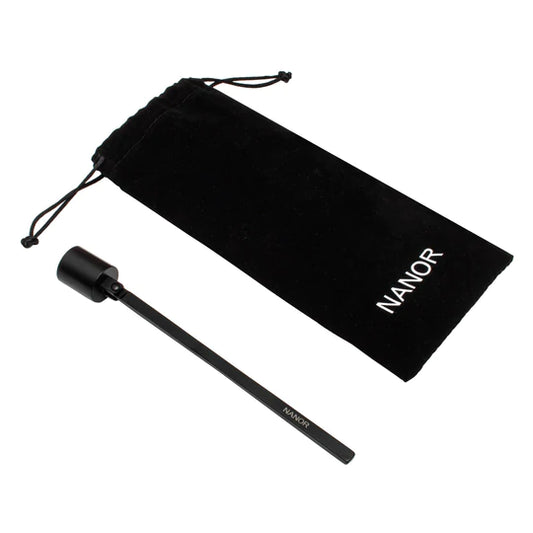 Nanor Premium Candle Snuffer