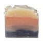 Buck Naked Canadian Balsam Fir + Lavender soap
